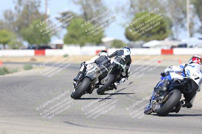 media/Sep-07-2025-Pacific Track Time (Sun) [[a6322260b9]]/A and B Group/Wheelie Bump A and B/